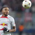 Real Madrid – Mercato : un clone de Mbappé relancé et disponible pour 60 M€