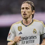 Real Madrid Mercato : un club accélère pour Modric