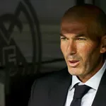 Real Madrid – Mercato : un club de Premier League s&rsquo;est pris un stop par Zidane