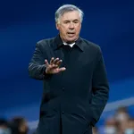 Real Madrid &ndash; Mercato : un concurrent à  Pogba éloigné, un cadre des Merengue conforté