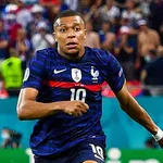 Real Madrid – Mercato : un coup de pouce venu d’Angleterre pour finaliser Mbappé ?