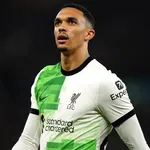 Real Madrid Mercato : un coup retentissant à prévoir en Premier League