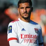 Real Madrid – Mercato : un crack de l'OL se rapprocherait de Zidane