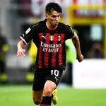 Real Madrid – Mercato : un crack de retour à moindre frais ?