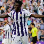 Real Madrid &ndash; Mercato : un défenseur est ciblé pour cet été