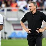 Real Madrid Mercato : un dernier obstacle bloque l'arrivée de Mbappé