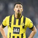 Real Madrid – Mercato : un dernier obstacle entre les Merengue et Bellingham