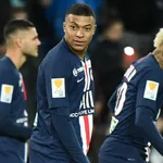 Real Madrid – Mercato : un des 4 Fantastiques parisiens proposé mais pas Neymar ni Mbappé ?