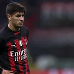 Real Madrid – Mercato : un dilemme à 15 M€ se profile pour Florentino Perez