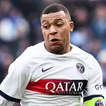 Real Madrid – Mercato : un dirigeant confirme pour Mbappé et Haaland en 2024 !