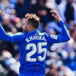 Real Madrid – Mercato : un départ à  10 millions d'euros est bouclé !
