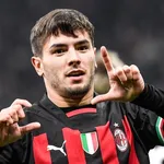 Real Madrid – Mercato : un départ à  20 Mâ‚¬ se dessine