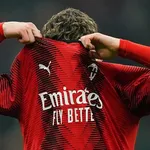 Real Madrid Mercato : un départ à 5 Mâ?¬ dans les tuyaux