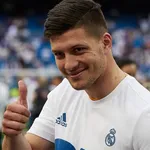 Real Madrid – Mercato : un départ de taille est bouclé, Pérez respire enfin
