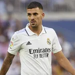 Real Madrid – Mercato : un départ déjà  acté pour l’été prochain ?