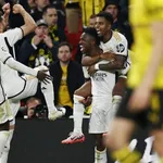 Real Madrid Mercato : un départ majeur n’est plus à exclure