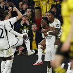 Real Madrid Mercato : un départ retentissant à prévoir cet été ?