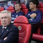 Real Madrid Mercato : un départ est déjà  acté cet été !