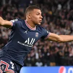 Real Madrid – Mercato : un enfant a tenté de convaincre Mbappé de rester au PSG