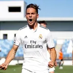 Real Madrid &ndash; Mercato : un Espoirs merengue dans le viseur de la L1 ?