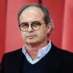 LOSC – Mercato : Luis Campos arrive au Real Madrid, première pierre posée pour Galtier ?