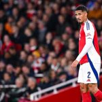 Real Madrid Mercato : un ex de l’ASSE et de l’OM déjà  attendu chez les Merengue