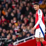 Real Madrid Mercato : un ex de l’ASSE et de l’OM déjà attendu chez les Merengue