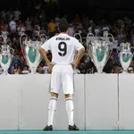 Real Madrid – Mercato : un ex-président fait une confidence détonnante sur le recrutement de Ronaldo