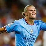 Real Madrid – Mercato : un fantasme sur Haaland vient de disparaître