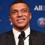 Real Madrid – Mercato : un fantôme fera l'affaire pour faire oublier Mbappé