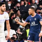 Real Madrid – Mercato : un feuilleton à  la Ramos se profile à  cause de Mbappé