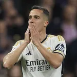 Real Madrid Mercato : un fidèle soldat d’Ancelotti bientôt prolongé ?