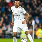Real Madrid – Mercato : un flop estival relancé par Mourinho ?