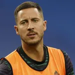 Real Madrid – Mercato : un flop viré coûte que coûte cet été ?