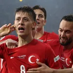 Real Madrid Mercato : un géant anglais a pris un stop pour Güler