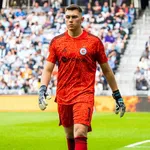 Real Madrid – Mercato : un géant s'éloigne, un Merengue prêt à  claquer la porte !