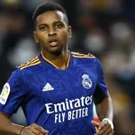 Real Madrid – Mercato : un grand d’Europe prêt à mettre le paquet sur Rodrygo ?