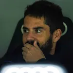 Real Madrid – Mercato : un grand nom des Merengue pourrait rejoindre Fékir au Bétis Séville
