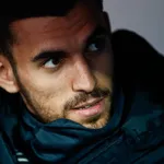 Real Madrid – Mercato : un indésirable contrecarre les plans de Zidane !