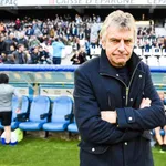 Real Madrid – Mercato : un indésirable de Zidane affole l’Europe