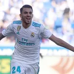 Real Madrid – Mercato : un indésirable de Zidane courtisé