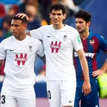 Real Madrid &ndash; Mercato : un indésirable de Zidane formule une demande