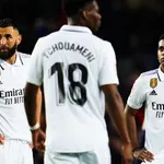 Real Madrid – Mercato : un indice déterminant pour l’avenir de Benzema, Modric et Kroos