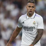 Real Madrid – Mercato : un indésirable d’Ancelotti tente un pari pour rester