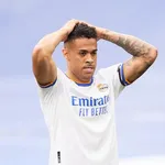 Real Madrid &ndash; Mercato : un indésirable d'Ancelotti a trouvé un point de chute !