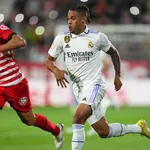 Real Madrid – Mercato : un indésirable passé par l'OL à la cote en Premier League