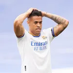 Real Madrid &ndash; Mercato : un indésirable va contrarier Perez jusqu'au bout