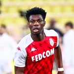 Real Madrid – Mercato : un international français en approche !