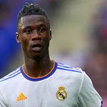 Real Madrid – Mercato : un international poussé vers la sortie par Camavinga ?