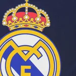 Real Madrid Mercato : un jeune crack brésilien dans le viseur, le FC Barcelone le veut aussi !